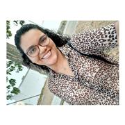 Dispuesta a impartir enseñanza con excelencia